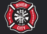 River City Fire & Rescue District 1