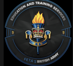FBA Education And Training Services