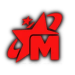 MaxHub Group Thumbnail
