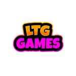 LTG_GAMES