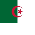 Algerie DZ