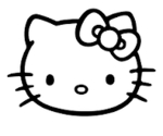 Hello Kitty Gang | HKG