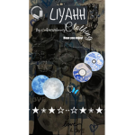 Aaliyah’s Clothing Shop!!