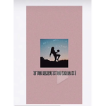 Thegoupoffun