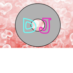 THE DJ GROUP DANCE