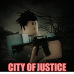 City of Justice