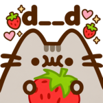 d__d