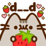 d__d Group Thumbnail