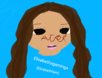 TheElizabethfam