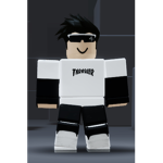 DLDLBLOX CLUB