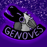 Genoves Group Thumbnail