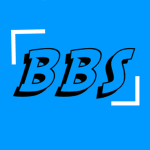 Builder Bros Studios