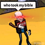 Mememize