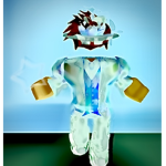 FearsVoid