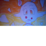Mangle is awesome group