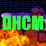 DHCM Group
