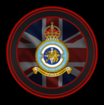 ETS - Commandant Guard
