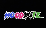TRAP DALLZ ENT