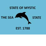 State of Mystic