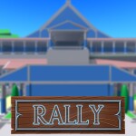 [RALLY] EXO // Royal Palace 