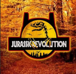 Jurassic Revolution