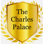 The Charles Palace