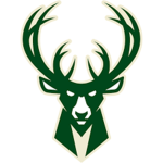 Bucks Fan Group34