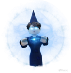 The Telekinetic Adventures!