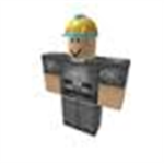 cool builders club group