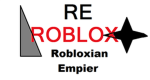 Robloxian Empier