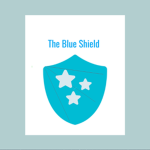 The Blue Shield