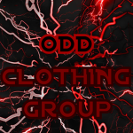 Odd Clothing Group