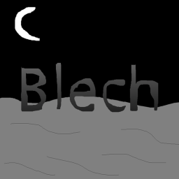 Blech