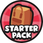Game Pass Thumbnail