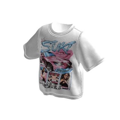 TEE REPO