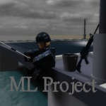 ML-3 Project [월화]