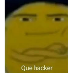 Vitooooo