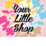 The little shop