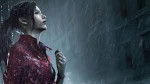 Claire Redfield Fan Group