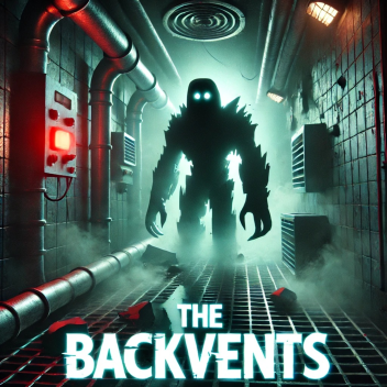The Backvents