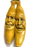 The One Guy Who Doesn’t Like Bananas