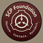 SCP: Origins | Scientific Department