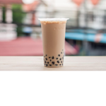 Boba awesome club