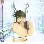 money for my sister ok noone join