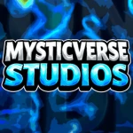 MysticVerse Studios Group Thumbnail