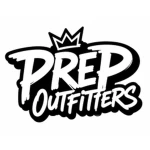 Prep Outfitters Group Thumbnail