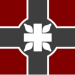 The Old West Development Group