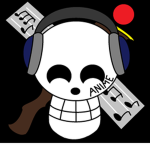 Black Sail Pirates
