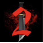 MM2 TRADING & CODES!