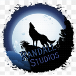 Randall Studios